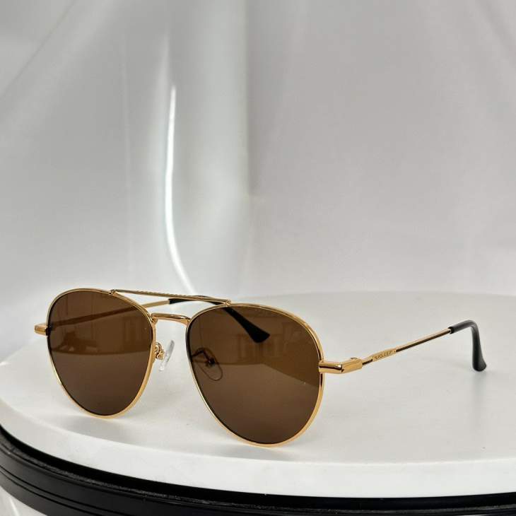 Picture of Chopard Sunglasses _SKUfw64379499fw